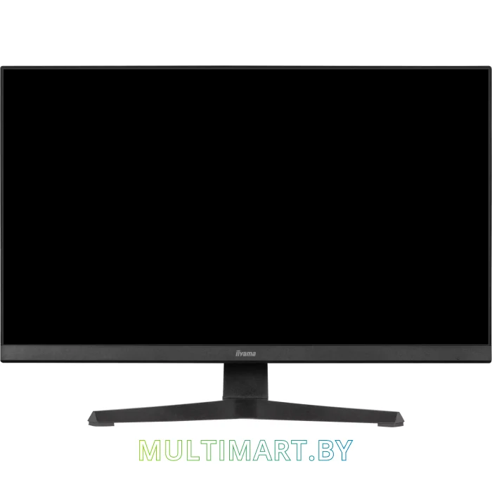 Игровой монитор Iiyama G-Master Red Eagle GB2470HSU-B6